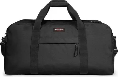 Obrázok produktu pre Kufrík na kolieskach na stanicu, 145 cm, 141 l
