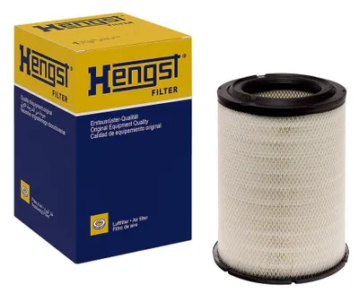 Immagine prodotto di Filtro aria HENGST E1006L