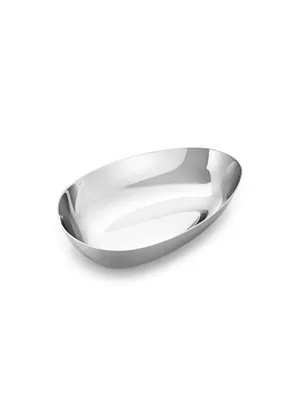 Produktbild von Georg Jensen SKY BOWL  STAINLESS STEEL MIRROR SMALL 10013578