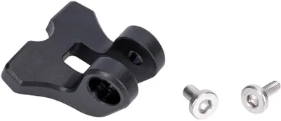 Produktbild von Contec Ersatzhalter F.Dlux Suntour Cr/Nex