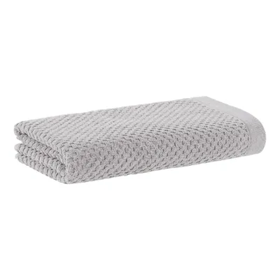 Obrázok produktu pre Froté osuška YUMI 70x135 béžová