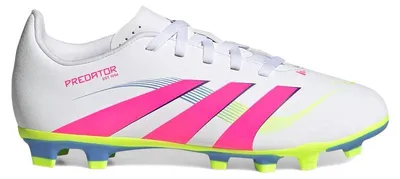 Produktbild von adidas Predator Club FG/MG Celestial Victory Pack (Kids) - EU 34