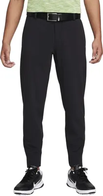 Produktbild von Nike Tour Repel Jogger Black/Black 34 Spodnie