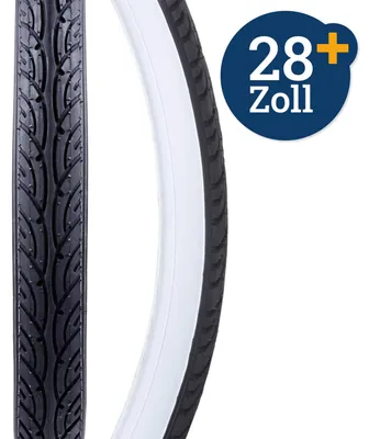 bordo fahrradschloss Abus 6000K – Sicherheitsstufe 10, 90 cm, XPlus – Bici No.1 CORRATEC E-POWER C29 BELT Urlaub Accessoiregrootte:L (59 – 61cm)