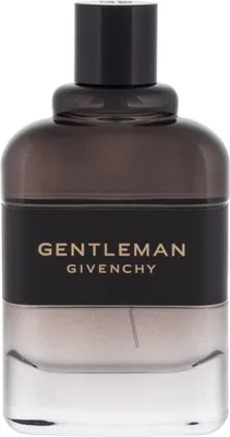 Produktbild von Givenchy Gentleman Boisée Eau de Parfum für Herren 100 ml