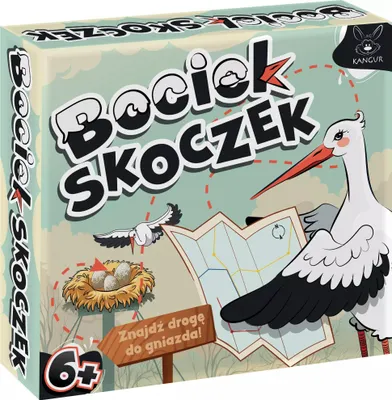 Image de Jeu du chat sauteur 41954