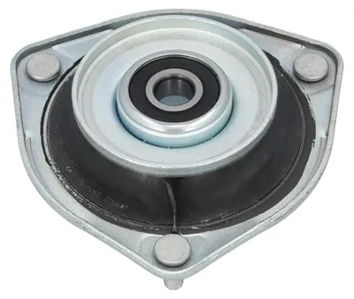 Produktbild von MEYLE 37-14 641 0001 Federbeinstützlager Vorne für HYUNDAI GETZ (TB) ACCENT II Stufenheck (LC) ACCENT II (LC)