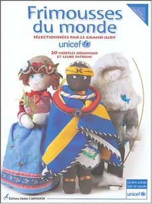 Image de Frimousses du monde