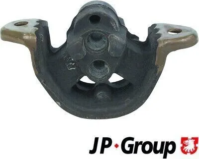 Produktbild von JP GROUP Motorlager Gummimetalllager Vorne Rechts für OPEL Astra F CC (T92) 1217902580