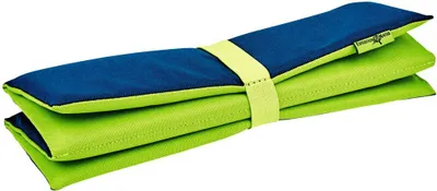Obrázok produktu pre Podložka pod sedadlo Expedition nature