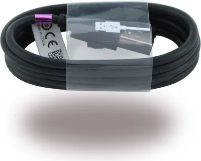 Obrázok produktu pre Sony UCB20 USB-C originálny nabíjací kábel 1 m