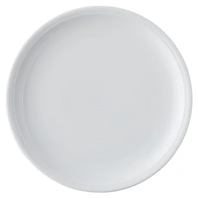 Produktbild von Thomas Speiseteller 28 cm Trend Weiss 11400-800001-10229 4012436250528