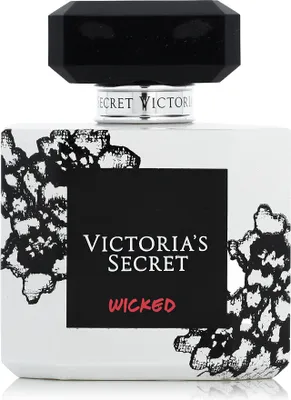 Produktbild von Victoria's Secret Wicked Woda perfumowana, 100ml