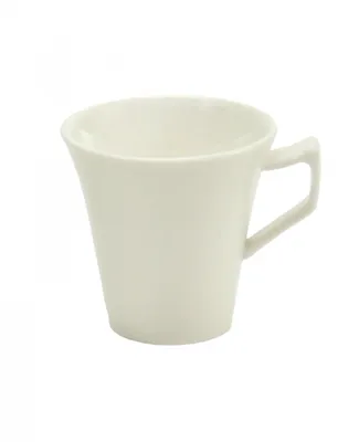 Obrázek produktu pro Porcelánové šálky na espresso Ritzenhoff a Breker série Harmony