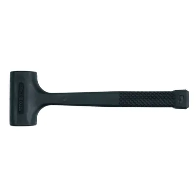 Obrázek produktu pro Yato YT-4623, Ocel, Černá, 35 cm, 1,3 kg, 5,9 cm, 11,8 cm