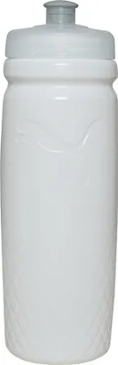 Produktbild von Einheitsgröße|PUMA Performance Bottle Trinkflasche 0,6 L 928378-01