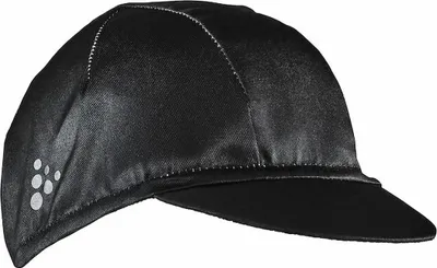 Produktbild von Craft Essence Bike Cap