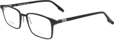 Produktbild von Safilo Sonnenbrille FORGIA 02 003 52 19 145