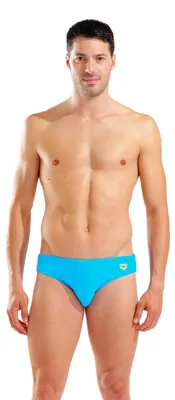 Productafbeelding van ARENA Heren Santamarias R Strandbroek Zwemshort