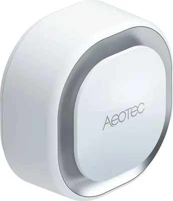 Produktbild von AEOTEC | Sirene 6 | Z-Wave Plus