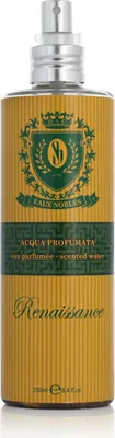 Obrázok produktu pre Shandara Renaissance Bodyspray 250 ml (žena)