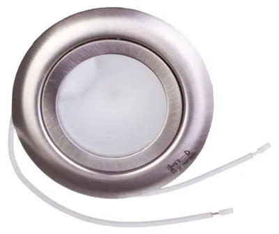 Image de Kanlux GAVI 815 Luminaire pour meubles - Éclairage d'armoire moderne IP20