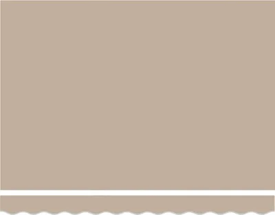 Image de vidaXL Store beige 350 x 250 x 165 cm Polyester et aluminium