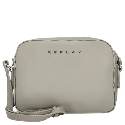 Produktbild von Replay Replay - Umhängetasche 23 cm