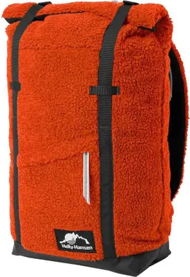 Zdjęcie produktu dla Helly Hansen Stockholm Pile 29l Plecak pomarańczowy pomarańczowy jeden rozmiar