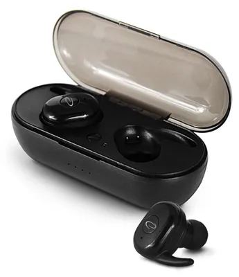 Productafbeelding van Esperanza Bluetooth TWS-koptelefoon Cardera