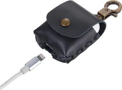 Produktbild von In Ear Phone Case
