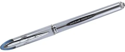 Produktbild von Tintenroller Vision Elite 0.4mm blau