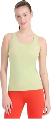 Immagine prodotto di Canotta 4F 4FRSS25TFSLF414-42S da Donna