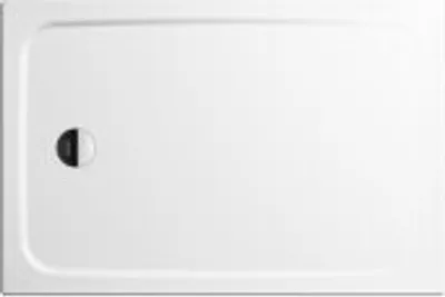 Obrázek produktu pro Kaldewei 363247982001 DW CAYONOPLAN Mod.2272-5, 900 x 1500,
