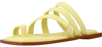 Produktbild von Gelbe Schuhe