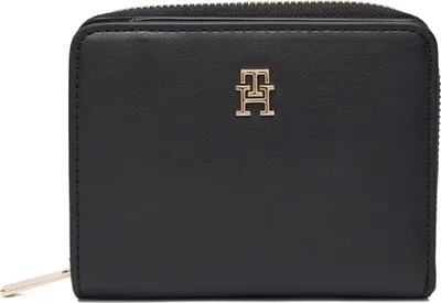 Immagine prodotto di Portafogli Tommy Hilfiger AW0AW17742BDS