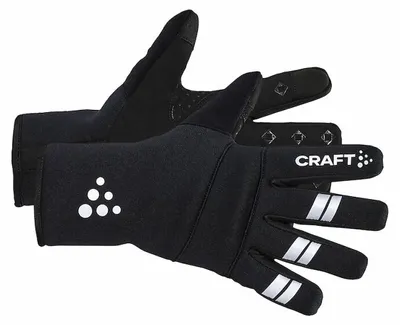 Produktbild von Craft Adv SubZ Light Glove