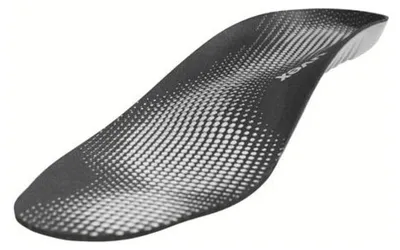 Obrázok produktu pre Uvex 9528835, Dospelý, Čierna, Šedá, 1 kusov, EN ISO 20345:2011, Ručné umývanie