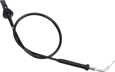 Image de Câble de démarrage-starter 4BD 26331 00, pièce de rechange résistante à l'usure pour TIMBERWOLF 2WD 4WD ATV