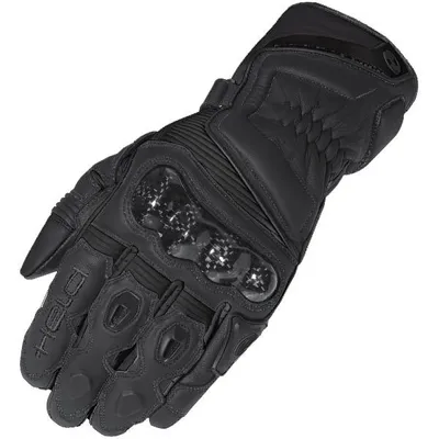 Zdjęcie produktu dla Rękawice motocyklowe Held Sensato rozmiar: 12 (3XL), kolor: czarny