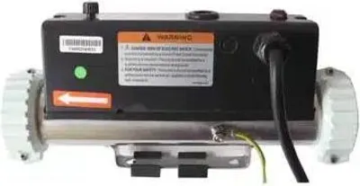 Produktbild von LX H30-R1 3.0kW 2.0 Zoll ohne Sensorkabel (gerade)
