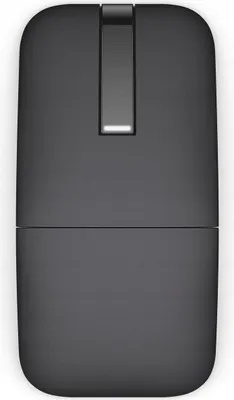 Immagine prodotto di Mouse Bluetooth Dell-WM615