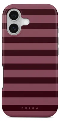 Produktbild von Tough Back Cover MagSafe Apple iPhone 17 - Spellbound