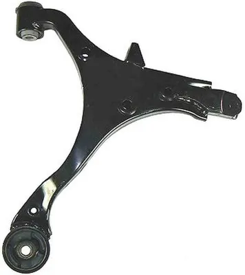 Imagen del producto de Soporte inferior de la suspensión delantera para ruedas, marca METZGER, compatible con HONDA CR-V