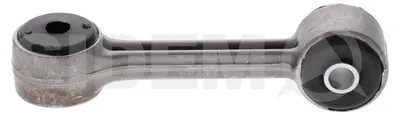 Produktbild von SIDEM Koppelstange Stabilisator für BMW 3 Limousine (E46) Hinten 21268