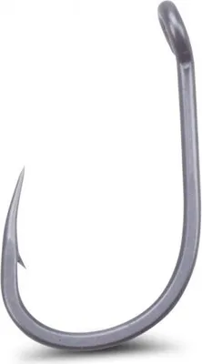 Obrázek produktu pro Anaconda Háčky Piercer Power Carp B-988 Balance 2