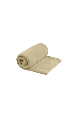 Zdjęcie produktu dla Ręcznik Sea To Summit Tek Towel M-Desert (50 X 100 Cm)
