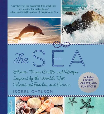 Produktbild von The Sea