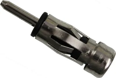 Produktbild von AIV Antennenadapter DIN(m) - ISO(f)