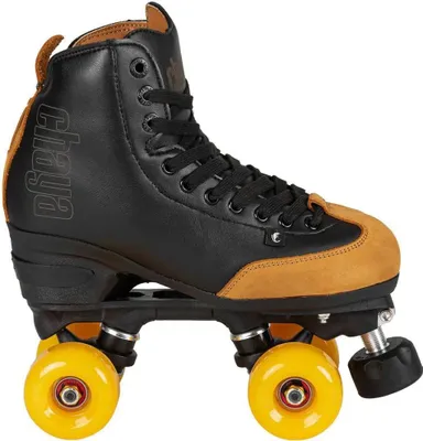 Image de Patins à roulettes Chaya Rental Orange EU 42 Orange EU 42